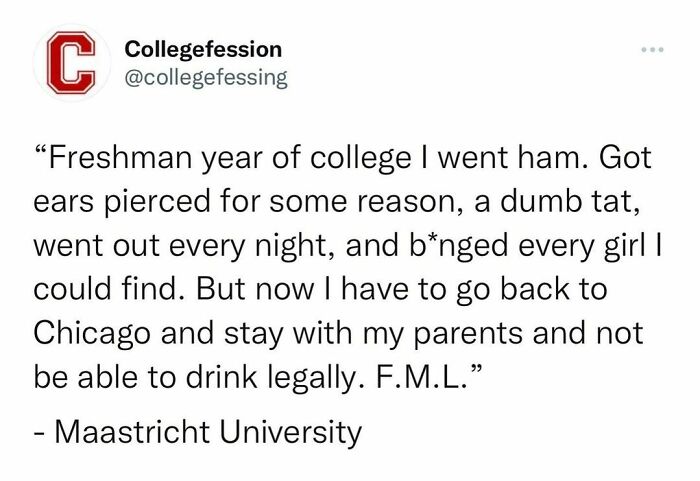 Anonymous-College-Confessions-Collegefessing