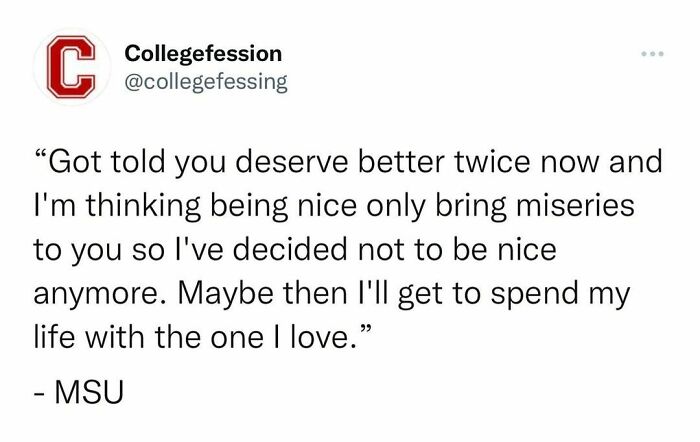 Anonymous-College-Confessions-Collegefessing