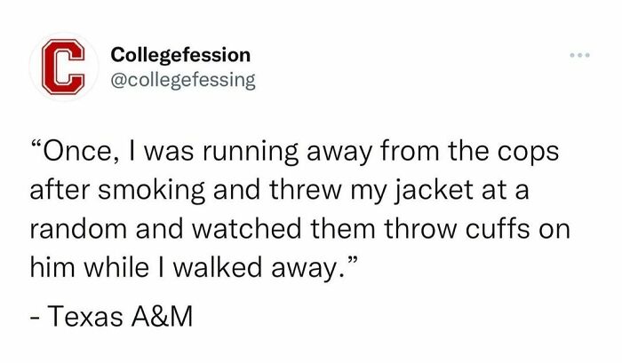 Anonymous-College-Confessions-Collegefessing