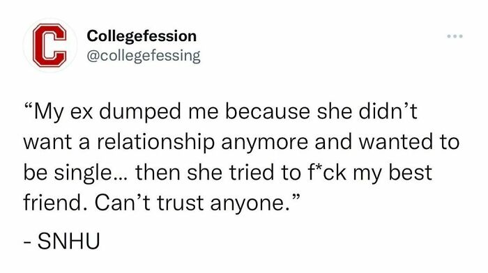 Anonymous-College-Confessions-Collegefessing