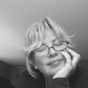 nycshopgirl2001 avatar