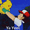 guledabdulle avatar