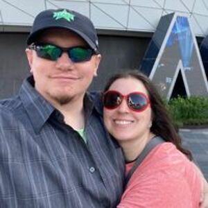 jamie_norton25 avatar