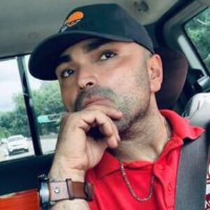 renantoffolipt avatar