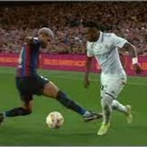 juanangelmenjivar avatar