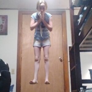 bellabolyardmainemail avatar