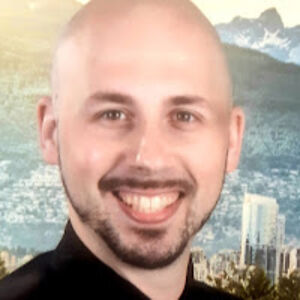 anthonychurko avatar