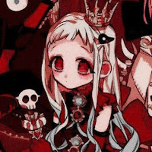 m1ra_xkrewkiesxd avatar