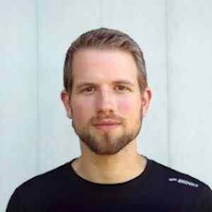 jonathansiebert avatar