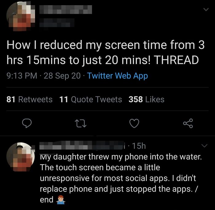 Slpt_how To Reduce Screen Time
