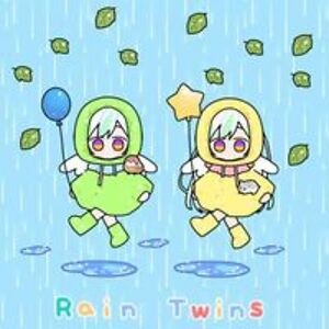 yasminelola200 avatar