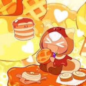 dreykentlaylo avatar