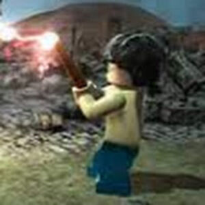 cartersickles avatar