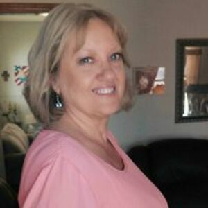 terrysurratt53 avatar