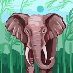 elsbellsbartel avatar