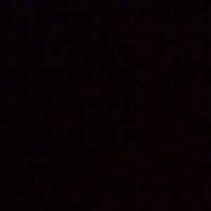 alejandramorales avatar