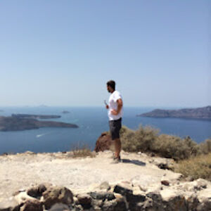 georgelogakis avatar