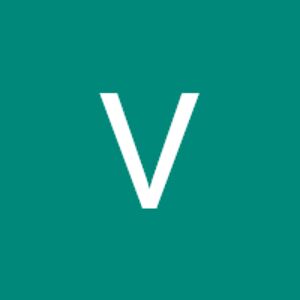 vivianhodgett avatar