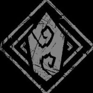 christopher_11 avatar