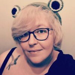 johanna-katharina_apfelbaum avatar