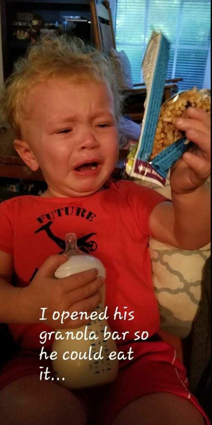 Why-My-Kid-Is-Crying-Funny-Posts