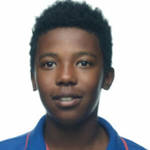 alexanderonyango avatar