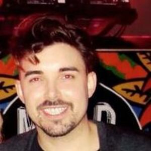 michaellpenman_1 avatar