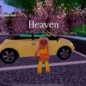heaventrepagnier-roblox avatar
