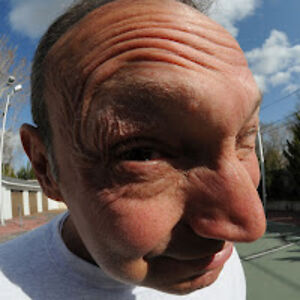 professorfate_ avatar