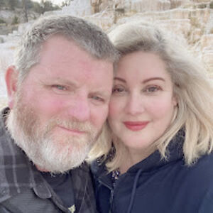 lynettefeliciano-justice avatar