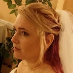 nickililnixki avatar