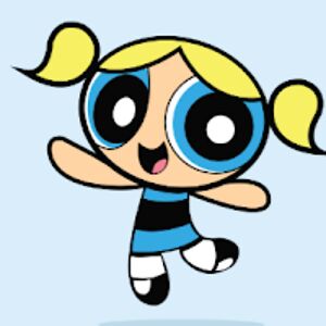 sophiawilliams_2 avatar