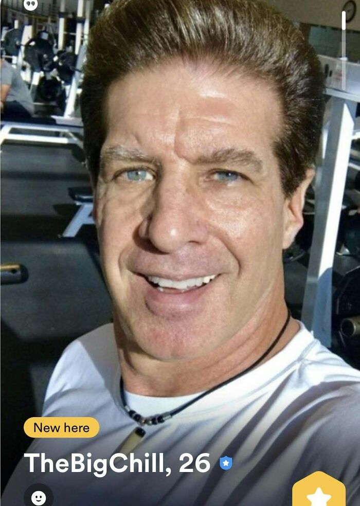 Sir, I Believe You Should Put That 6 In Front Of That 2