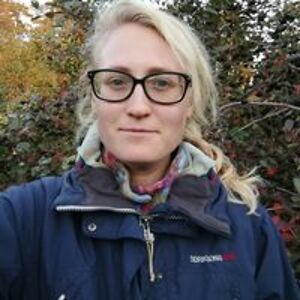 karola_kivilo avatar