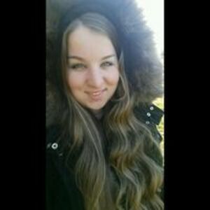 thebeccabrooks avatar