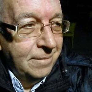 richard_frabjous avatar