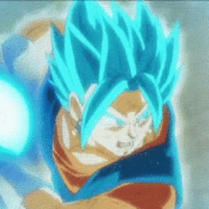 deshauniverson avatar