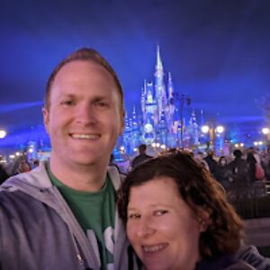 jacobdurbin_1 avatar