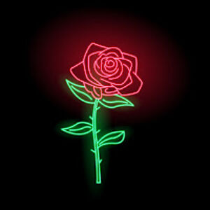 catherinemontang_1 avatar