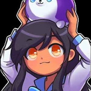 zachariahdockery avatar