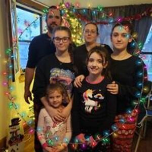 jenpatrick7383 avatar