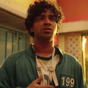 cameronaddesa avatar