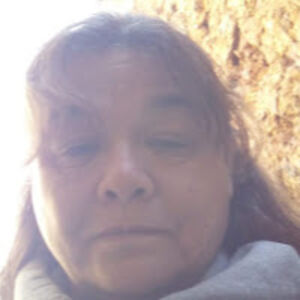 sandraaguirre avatar