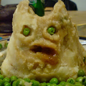 mandyrandomsurname avatar