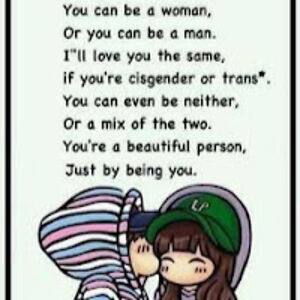 eleanormarienewell avatar