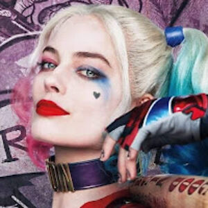 panchitaladydoc avatar