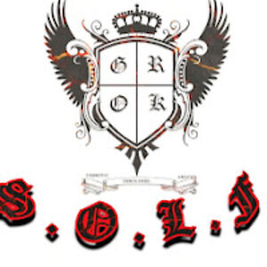 deucejafictional_truth avatar