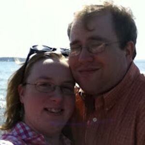 kathrynwright avatar