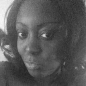 lovelyelaine33 avatar