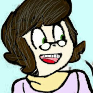 vanessaharrison avatar